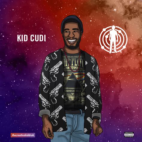 kid cudi songs mp3 download